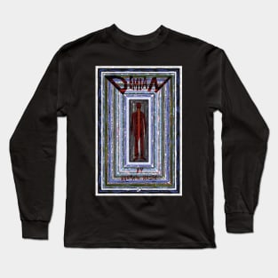 Demian by Hermann Hesse Long Sleeve T-Shirt